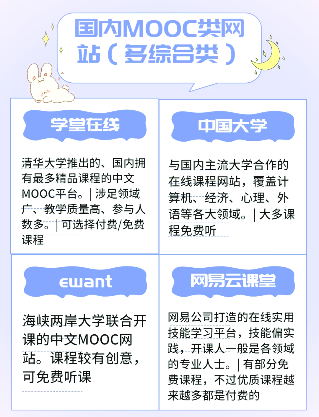 传奇服务端一键下载指南_DFZV